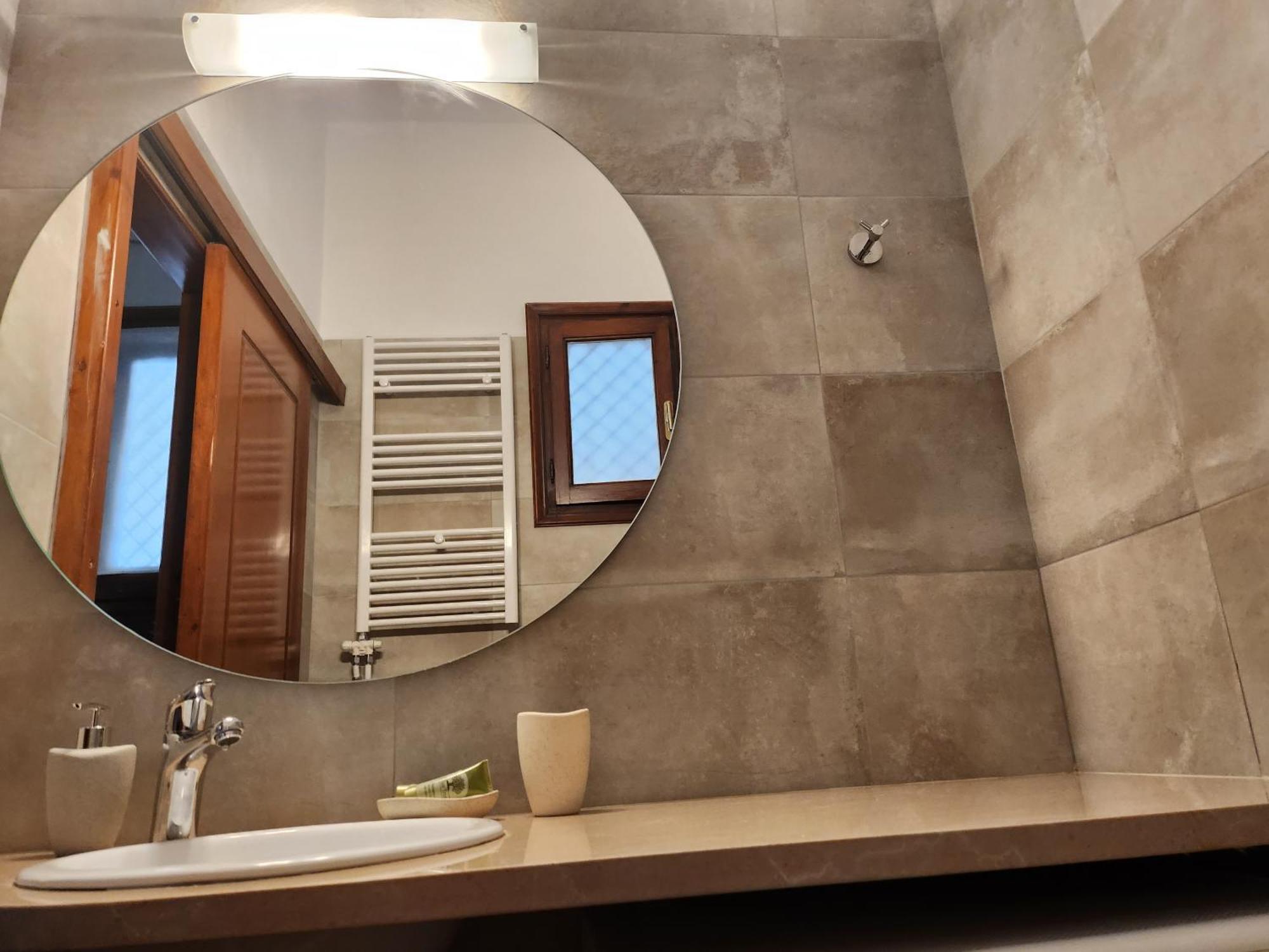 Theodorou Hotel Azolimnos Phòng bức ảnh